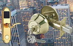 Hyde Park MA Locksmith Store Hyde Park, MA 617-855-9815 Hyde Park MA Locksmith Store Hyde Park, MA 617-855-9815 - Commercial-Locksmith1