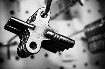 Hyde Park MA Locksmith Store Hyde Park, MA 617-855-9815