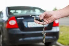 Hyde Park MA Locksmith Store Hyde Park, MA 617-855-9815 Hyde Park MA Locksmith Store Hyde Park, MA 617-855-9815 - auto-locksmith