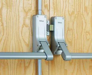 Hyde Park MA Locksmith Store Hyde Park, MA 617-855-9815 Hyde Park MA Locksmith Store Hyde Park, MA 617-855-9815 - business-locksmith