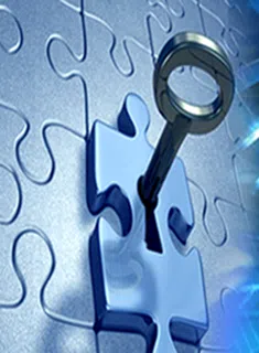 Hyde Park MA Locksmith Store Hyde Park, MA 617-855-9815 - changing-locks