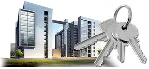 Hyde Park MA Locksmith Store Hyde Park, MA 617-855-9815 Hyde Park MA Locksmith Store Hyde Park, MA 617-855-9815 - commercial-locksmith