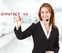 Hyde Park MA Locksmith Store Hyde Park, MA 617-855-9815