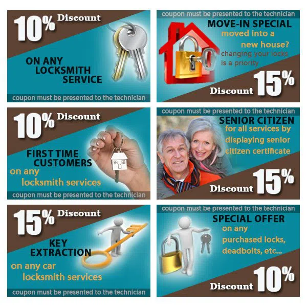 Hyde Park MA Locksmith Store Hyde Park, MA 617-855-9815