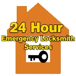 Hyde Park MA Locksmith Store Hyde Park, MA 617-855-9815 Hyde Park MA Locksmith Store Hyde Park, MA 617-855-9815 - e-widget