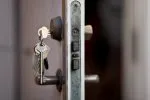 Hyde Park MA Locksmith Store Hyde Park, MA 617-855-9815 - emergency-locksmith-service
