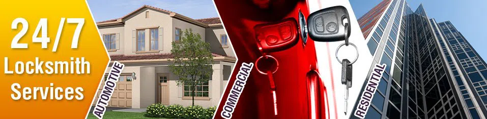 Hyde Park MA Locksmith Store Hyde Park, MA 617-855-9815 - emergency