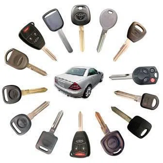 Hyde Park MA Locksmith Store Hyde Park, MA 617-855-9815 - high-security-keys