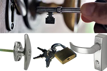 Hyde Park MA Locksmith Store Hyde Park, MA 617-855-9815 - lock-locksmiths