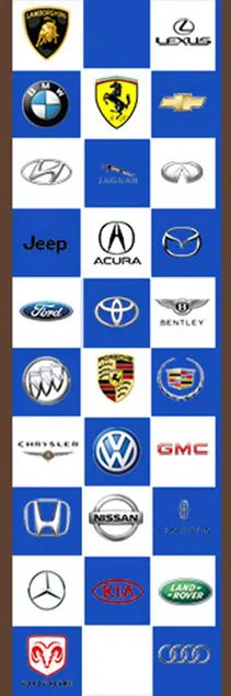 Hyde Park MA Locksmith Store Hyde Park, MA 617-855-9815 - sb-autlog