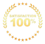 Hyde Park MA Locksmith Store Hyde Park, MA 617-855-9815 - sb-sat