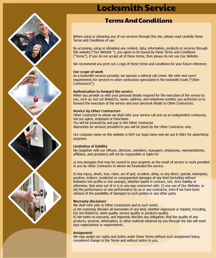 Hyde Park MA Locksmith Store Hyde Park, MA 617-855-9815