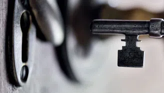 Hyde Park MA Locksmith Store Hyde Park, MA 617-855-9815 Hyde Park MA Locksmith Store Hyde Park, MA 617-855-9815